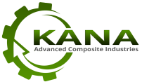 Kana Advanced Composite industries